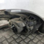 Feu arriere principal droit (feux) PEUGEOT 208 1