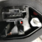 Feu arriere principal gauche (feux) PEUGEOT 208 1