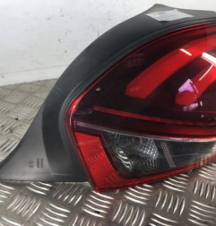 Feu arriere principal droit (feux) PEUGEOT 208 1