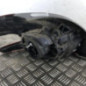 Feu arriere principal droit (feux) PEUGEOT 208 1