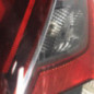 Feu arriere principal droit (feux) PEUGEOT 208 1
