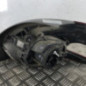 Feu arriere principal gauche (feux) PEUGEOT 208 1