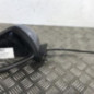 Retroviseur gauche OPEL CORSA D