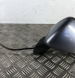 Retroviseur gauche OPEL CORSA D