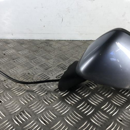 Retroviseur gauche OPEL CORSA D