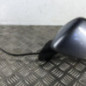 Retroviseur gauche OPEL CORSA D