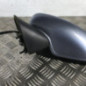 Retroviseur gauche OPEL CORSA D