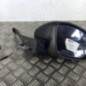 Retroviseur droit PEUGEOT 208 1