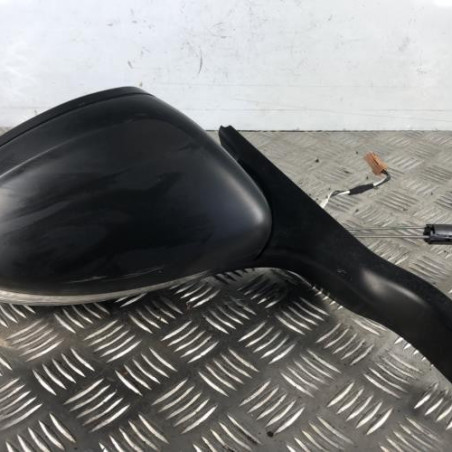 Retroviseur droit PEUGEOT 208 1