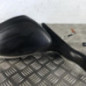 Retroviseur droit PEUGEOT 208 1
