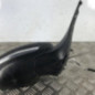 Retroviseur droit PEUGEOT 208 1