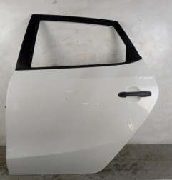 Porte arriere gauche HYUNDAI I 30 1 Photo n°1