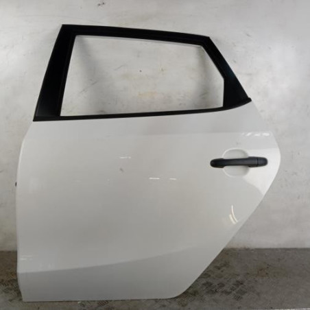 Porte arriere gauche HYUNDAI I 30 1 Photo n°1