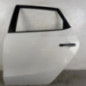 Porte arriere gauche HYUNDAI I 30 1