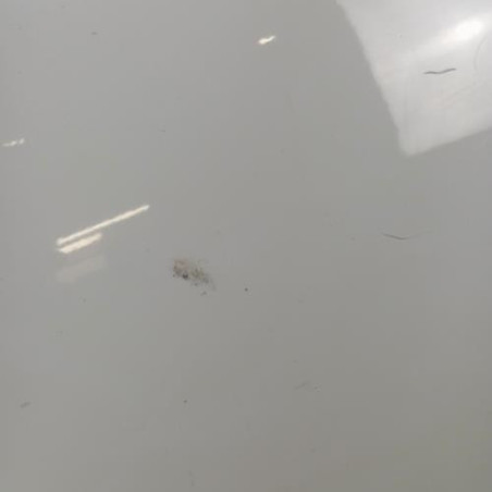 Porte arriere gauche HYUNDAI I 30 1