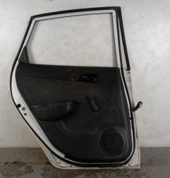 Porte arriere gauche HYUNDAI I 30 1 Photo n°3
