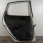 Porte arriere gauche HYUNDAI I 30 1
