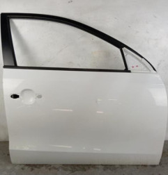 Porte avant droit HYUNDAI I 30 1 Photo n°1