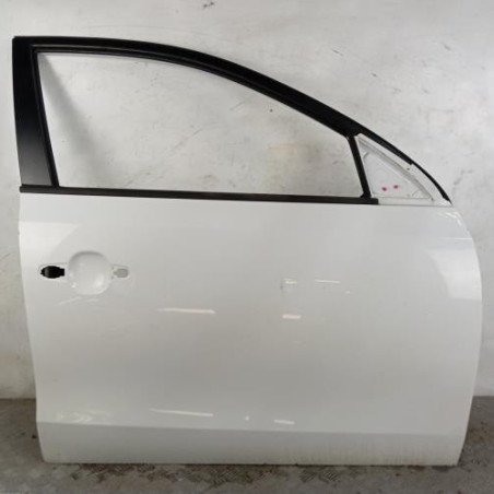 Porte avant droit HYUNDAI I 30 1 Photo n°1