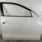 Porte avant droit HYUNDAI I 30 1