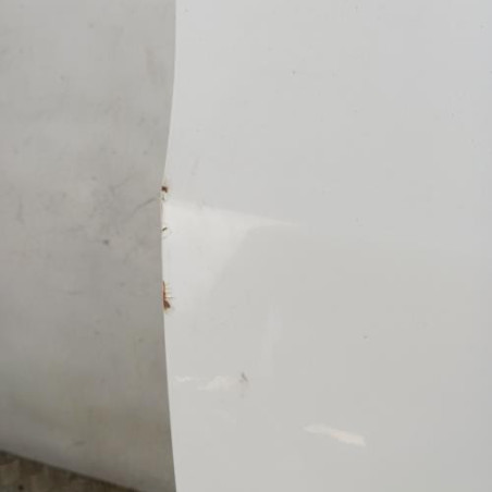 Porte avant droit HYUNDAI I 30 1