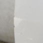 Porte avant droit HYUNDAI I 30 1