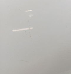 Porte avant droit HYUNDAI I 30 1 Photo n°3
