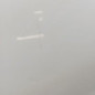 Porte avant droit HYUNDAI I 30 1