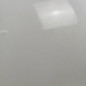 Porte avant droit HYUNDAI I 30 1