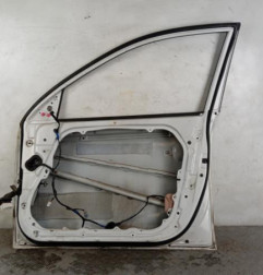 Porte avant droit HYUNDAI I 30 1 Photo n°5