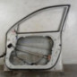 Porte avant droit HYUNDAI I 30 1