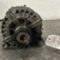Alternateur PEUGEOT 208 1