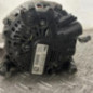 Alternateur PEUGEOT 208 1