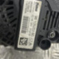 Alternateur PEUGEOT 208 1