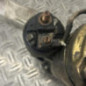Demarreur RENAULT CLIO 1