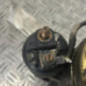 Demarreur RENAULT CLIO 1