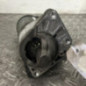Demarreur RENAULT GRAND SCENIC 3