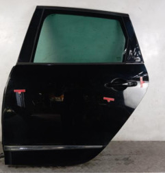 Porte arriere gauche RENAULT GRAND SCENIC 3 Photo n°1