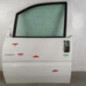 Porte avant gauche CITROEN JUMPY 1