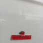 Porte avant gauche CITROEN JUMPY 1