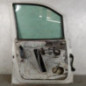 Porte avant gauche CITROEN JUMPY 1