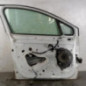 Porte avant gauche RENAULT CLIO 4