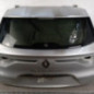 Malle/Hayon arriere RENAULT TALISMAN