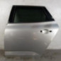 Porte arriere gauche RENAULT TALISMAN