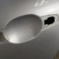 Porte arriere gauche RENAULT TALISMAN