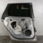 Porte arriere gauche RENAULT TALISMAN
