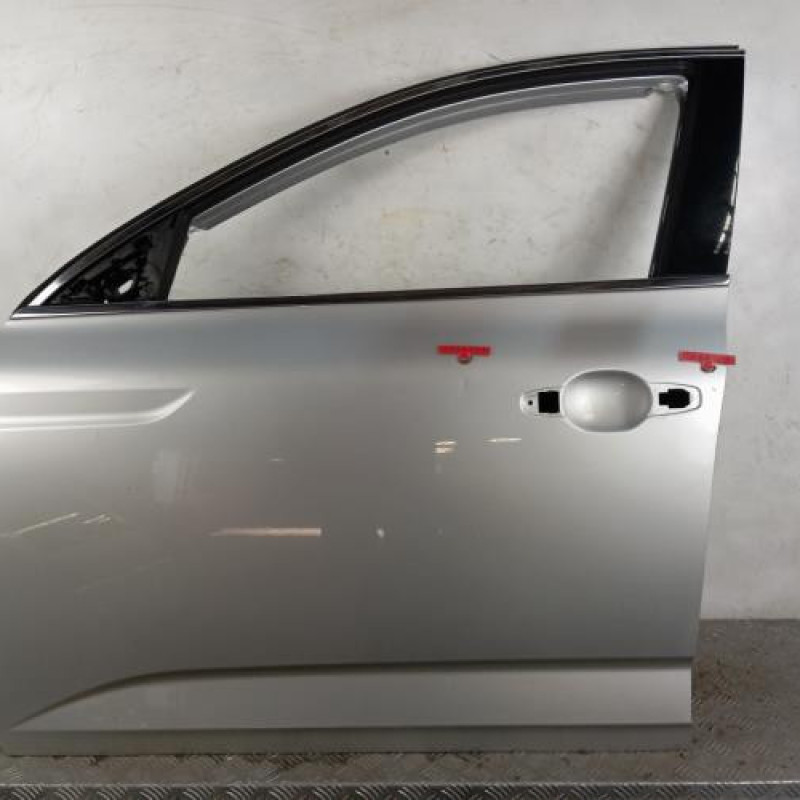 Porte avant gauche RENAULT TALISMAN