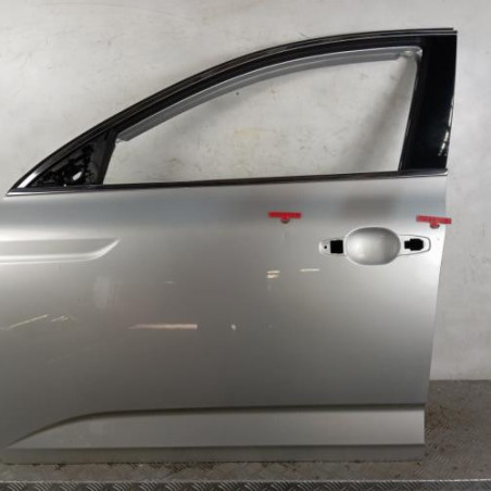 Porte avant gauche RENAULT TALISMAN Photo n°1
