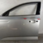 Porte avant gauche RENAULT TALISMAN