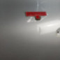 Porte avant gauche RENAULT TALISMAN